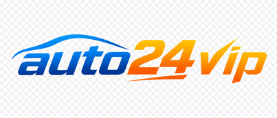 auto24vip